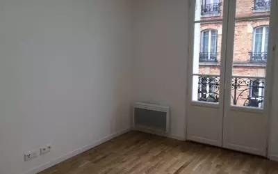 Puteaux (92800)