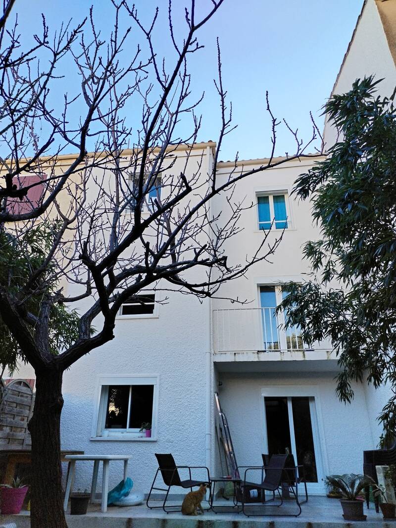 Istres (13118)