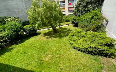 Paris 10E (75010)