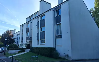Saint-Nom-La-Bretèche (78860)