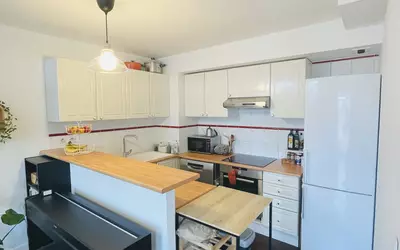 Sartrouville (78500)