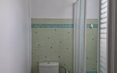 Saint-Denis (93200)
