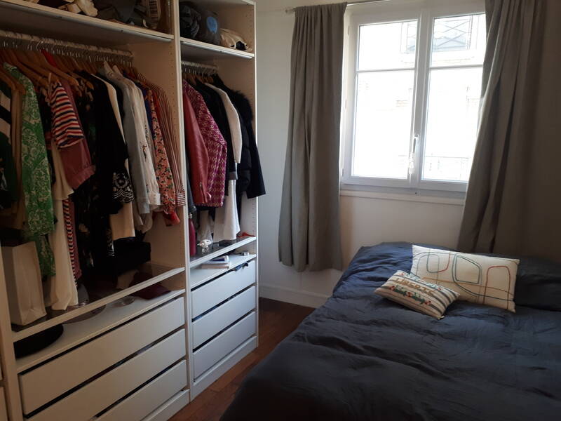 Bois-Colombes (92270)