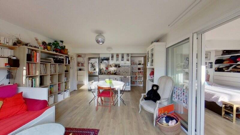 Bagnolet (93170)