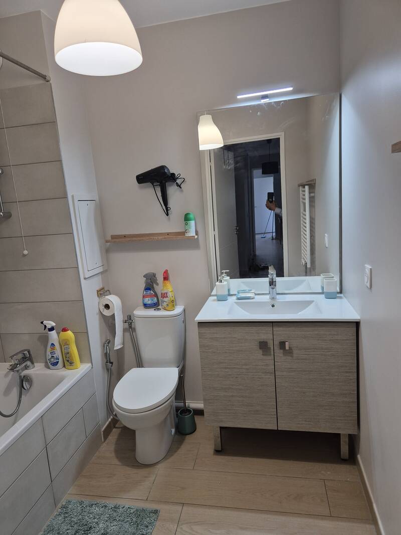 Nanterre (92000)