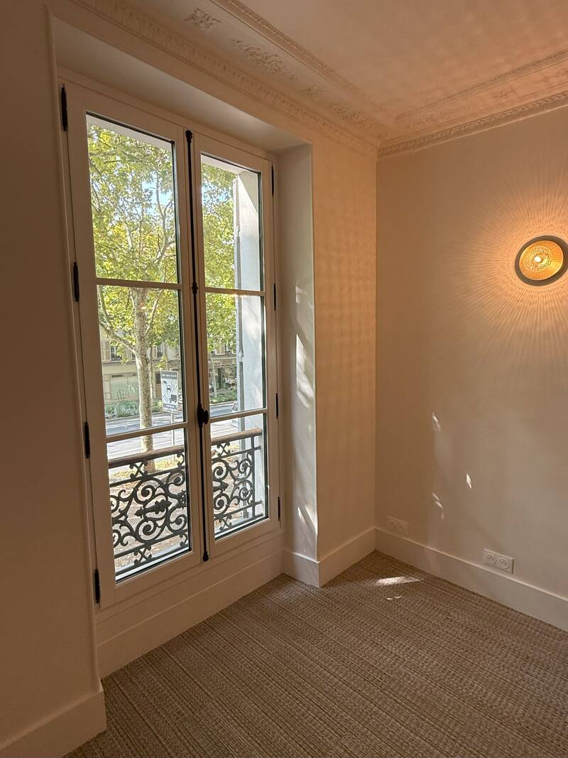 Paris 14E (75014)