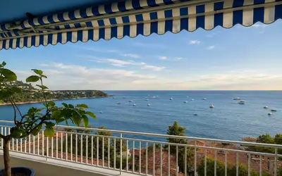 Roquebrune-Cap-Martin (06190)