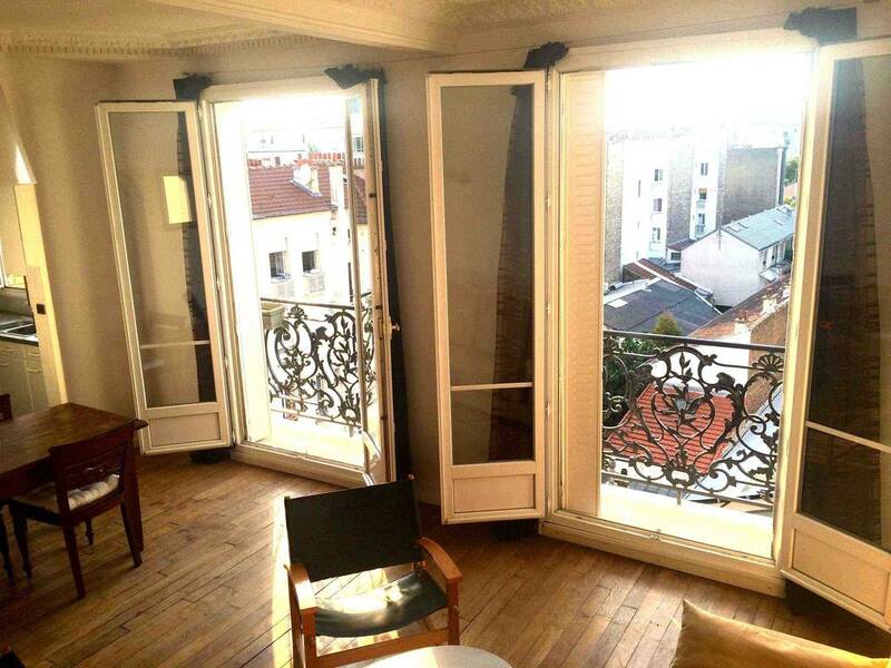 Courbevoie (92400)