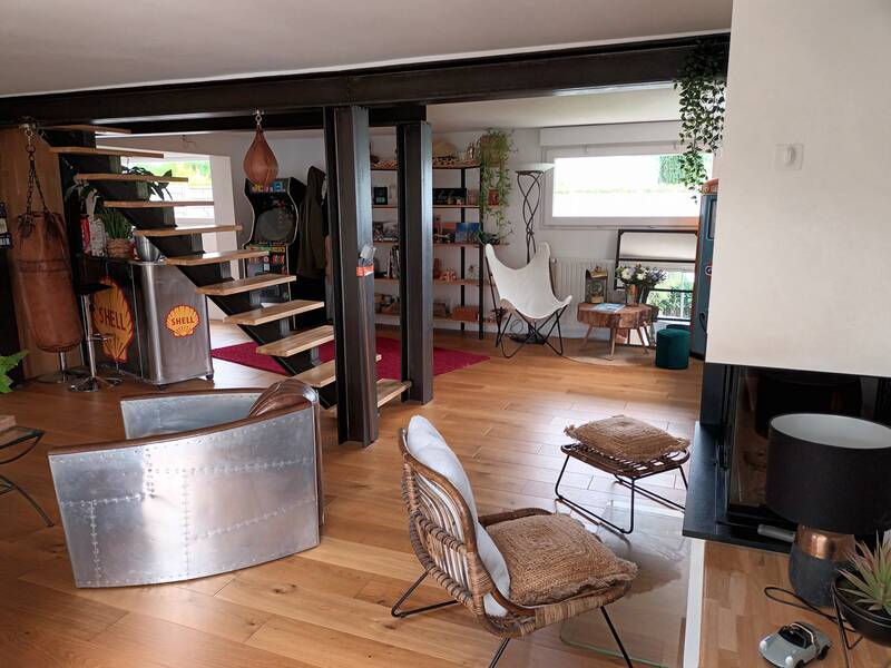 Saint-Herblain (44800)