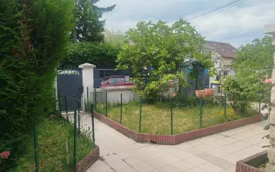 Trappes (78190)