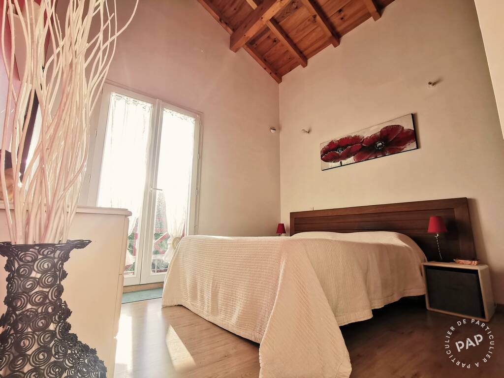 Vente maison 140 m² Urt (64240) - 140 m² - 535.000 € | Particulier à Particulier — 8