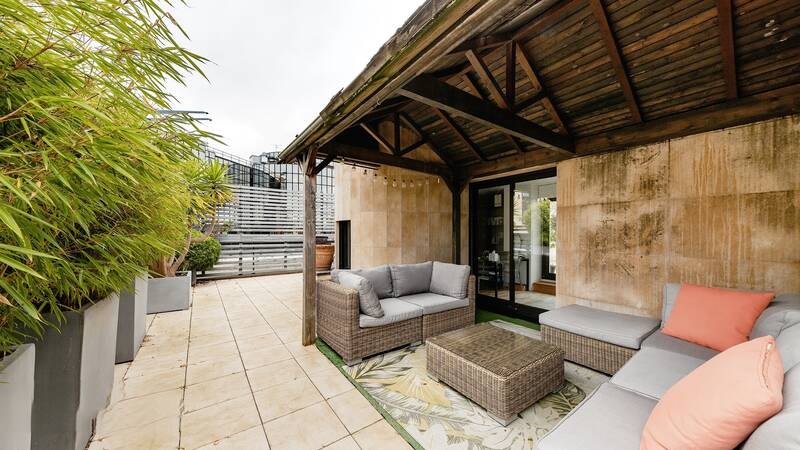 Levallois-Perret (92300)