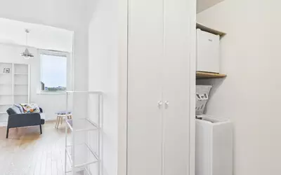 Paris 13E (75013)