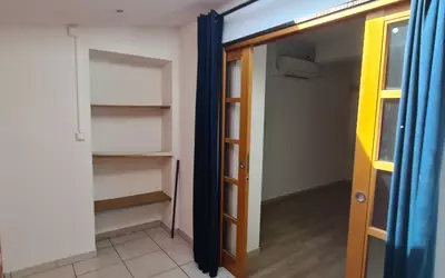 Mauguio (34130)