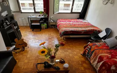Paris 13E (75013)