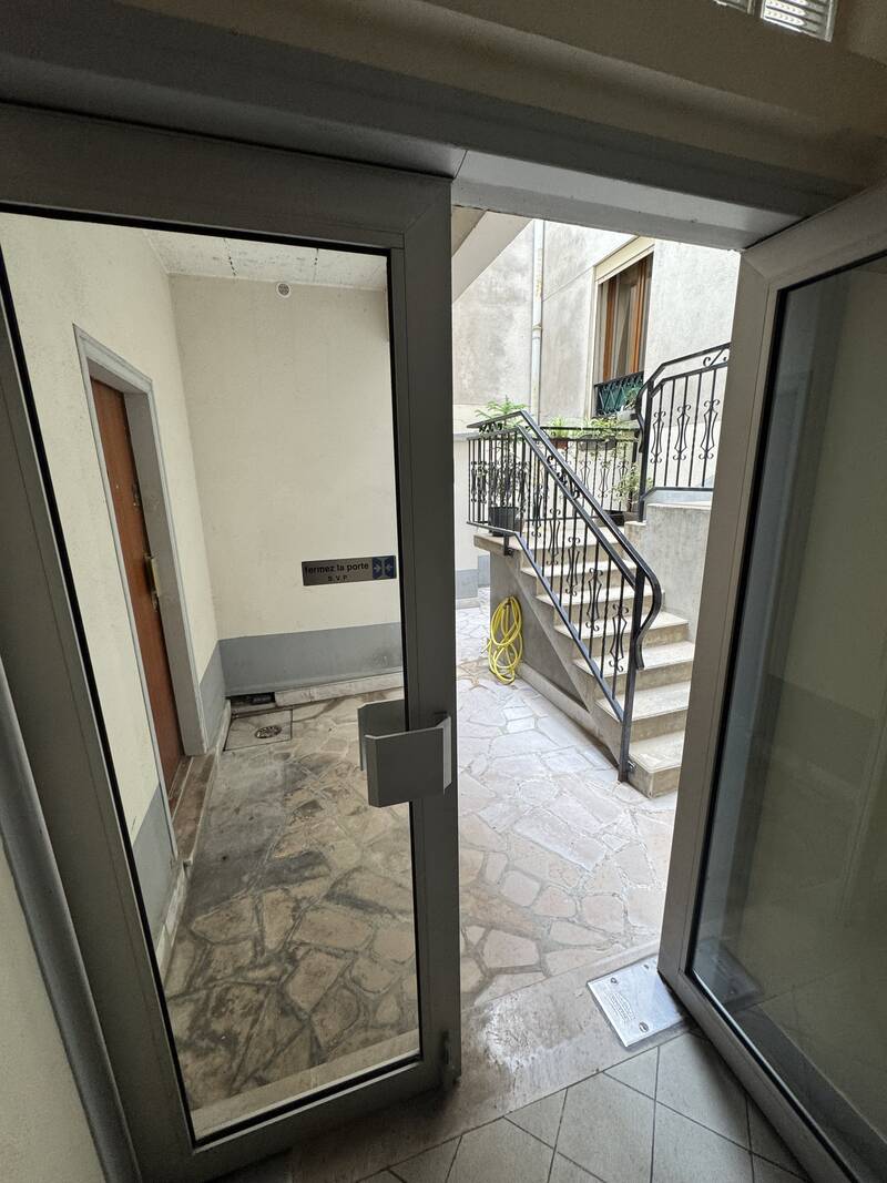 Paris 13E (75013)