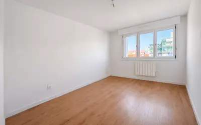 Strasbourg (67000)
