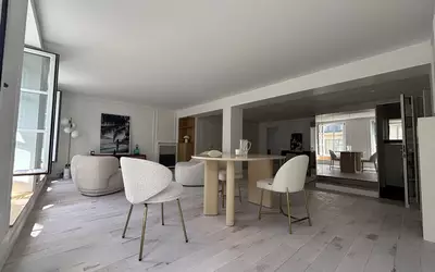 Paris 1Er (75001)