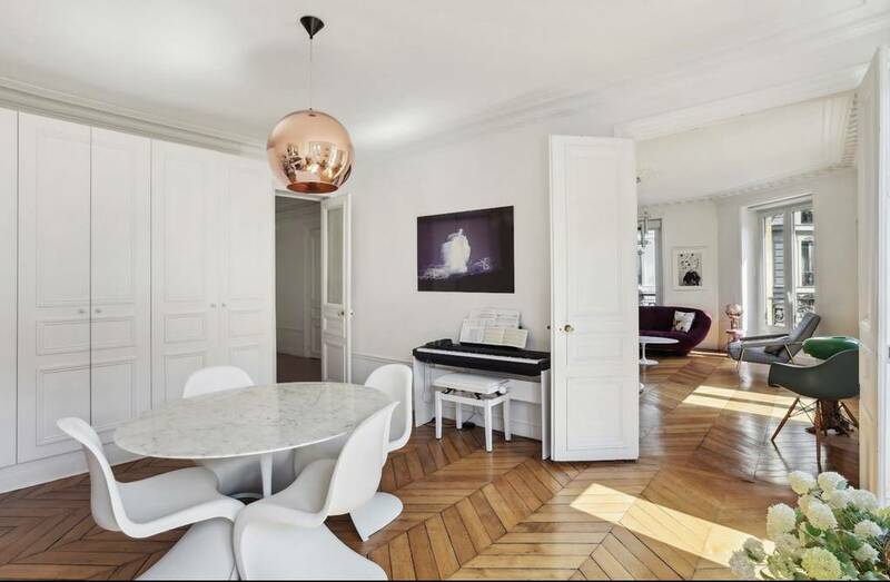 Paris 1Er (75001)