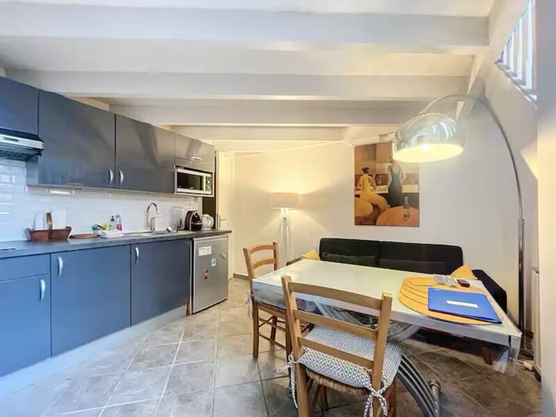 Boulogne-Billancourt (92100)