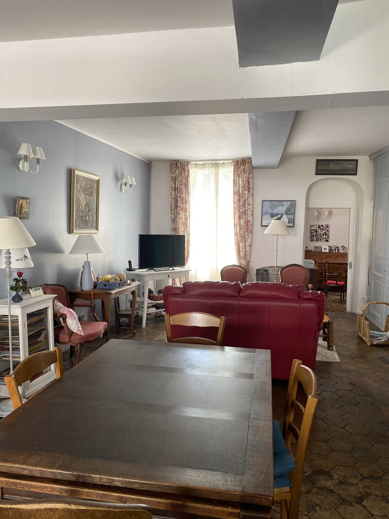 Cuise-La-Motte (60350)