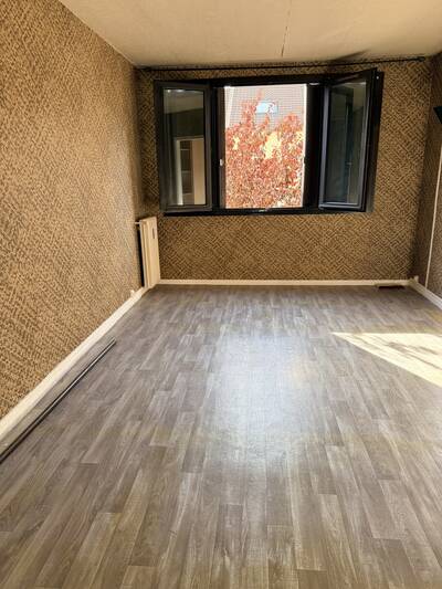 Location appartement 3 pièces La Courneuve (93120)