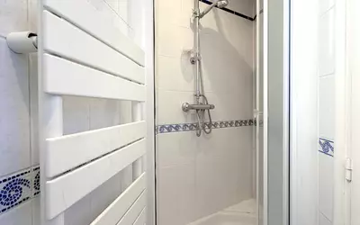 Paris 13E (75013)