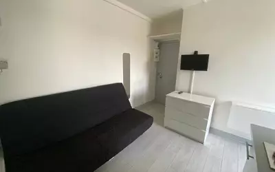Levallois-Perret (92300)