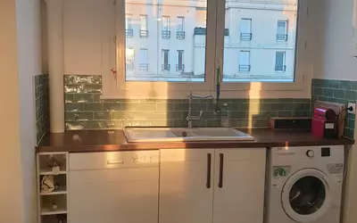 Clichy (92110)
