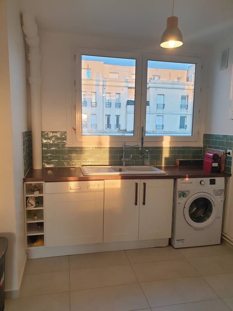 Clichy (92110)