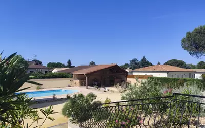 Bergerac