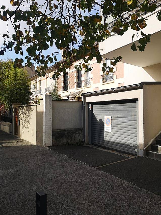 Alfortville (94140)