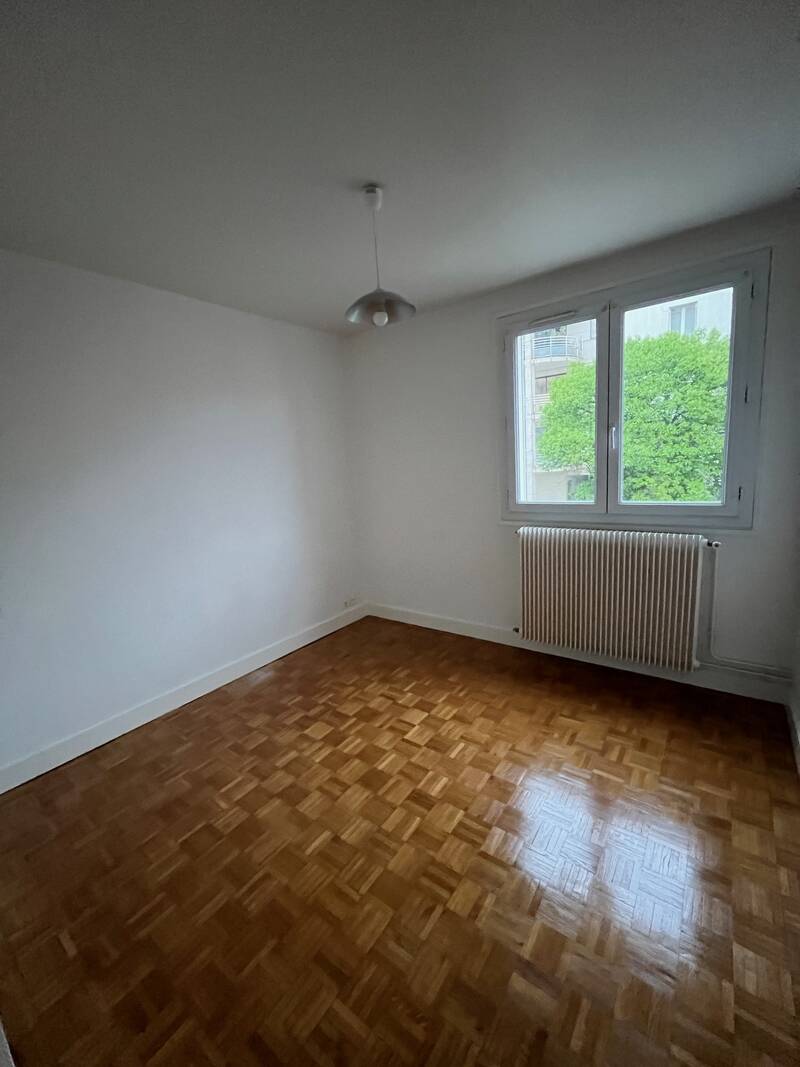 Nogent-Sur-Marne (94130)