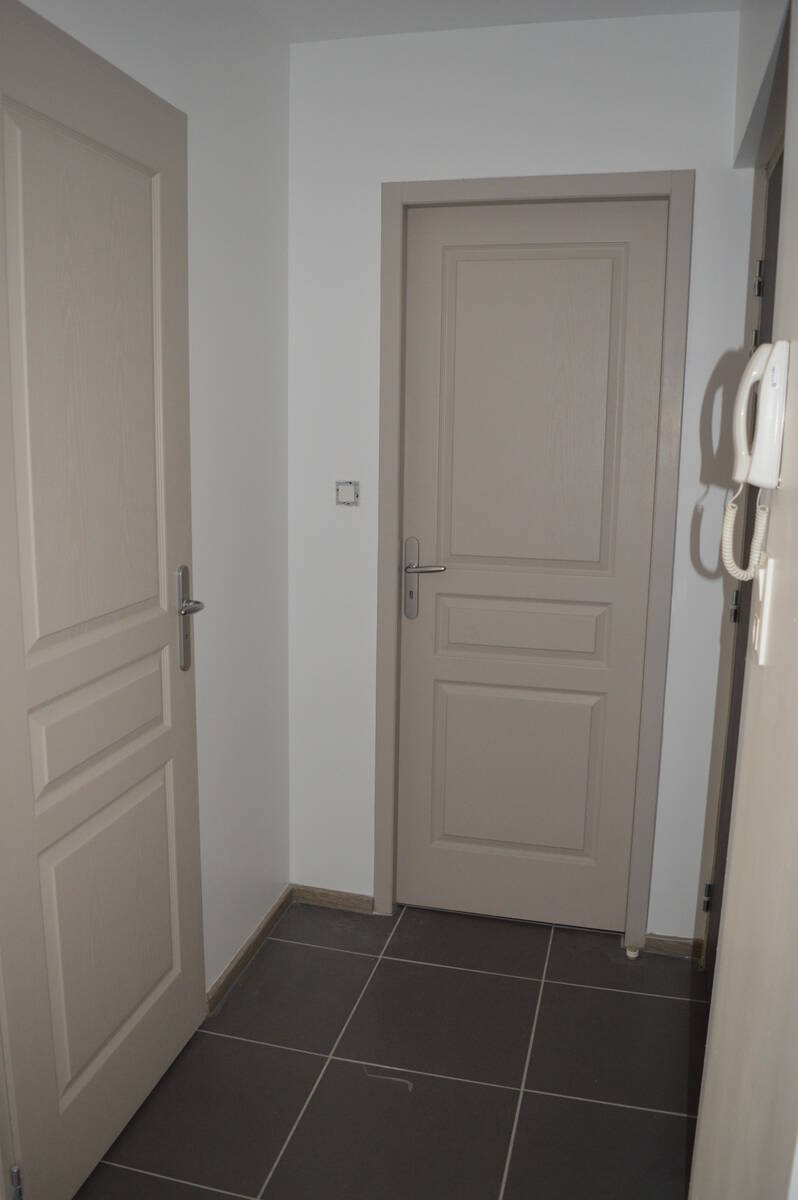 Limoges (87000)