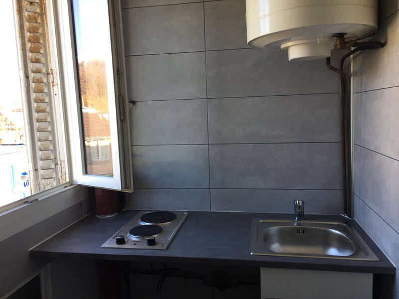 Montreuil (93100)