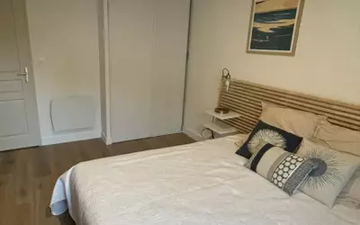 Bordeaux (33000)
