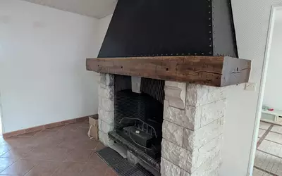 Motteville (76970)
