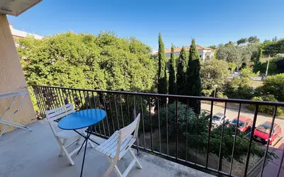 Montpellier (34000)