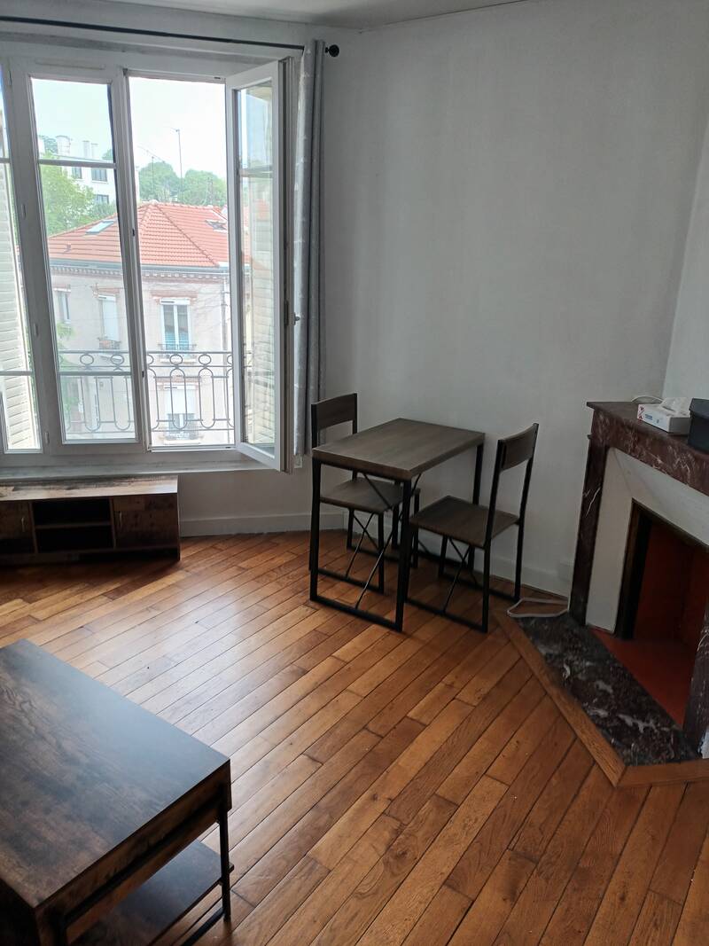 Fontenay-Sous-Bois (94120)