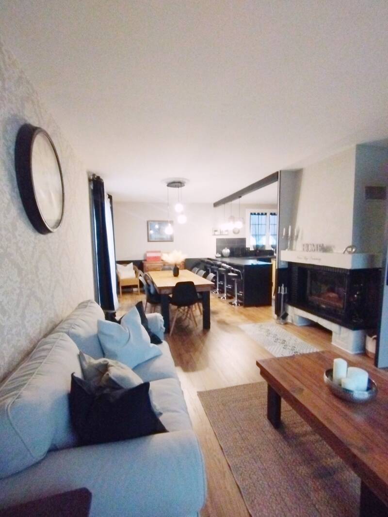 Saint-Denis-Les-Ponts (28200)