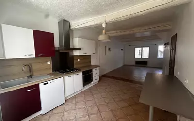 Le Luc (83340)