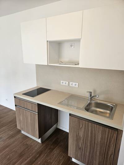 Location appartement studio Créteil (94000)