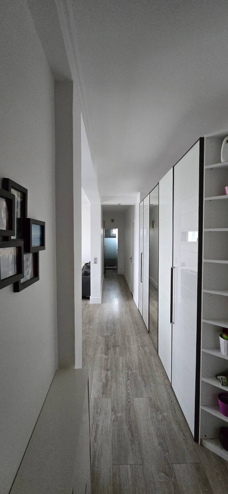 Vitry-Sur-Seine (94400)