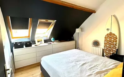 Nantes (44000)