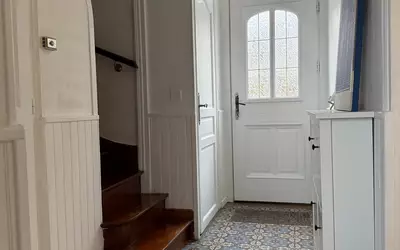 Villeneuve-Saint-Georges (94190)