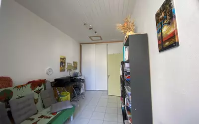 Poiroux (85440)