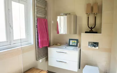 Neuilly-Sur-Seine (92200)