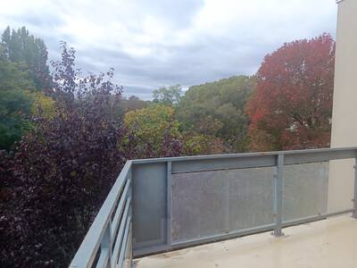 Vente appartement 4 pièces Fontenay-aux-Roses (92260)