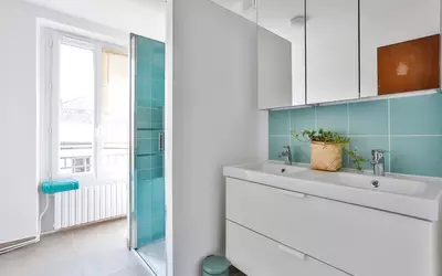 Saint-Denis (93200)