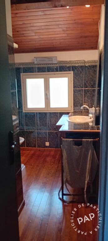 Vente maison 150 m² Gratentour (31150) - 150 m² - 420.000 € | Particulier à Particulier — 9